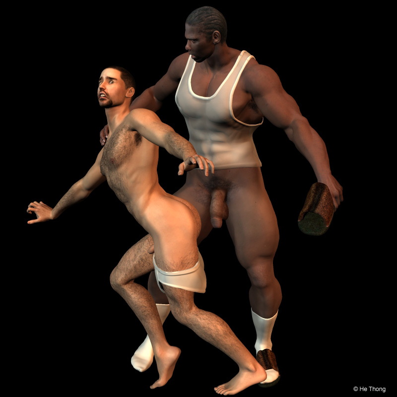 male spank blogspot descarga directa porn video